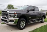 New 2025 RAM 3500 Big Horn image 6