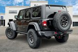 New 2025 Jeep Wrangler Willys image 3