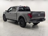 New 2025 Ford F150 XLT image 5