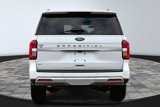 Certified 2022 Ford Expedition XLT image 4