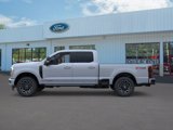 New 2026 Ford F350 Platinum image 3
