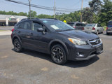 Used 2014 Subaru Crosstrek 2.0i Premium w/ Moonroof Package image 3