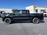 New 2026 Chevrolet Silverado 1500 RST w/ Redline Edition image 4