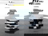 Used 2024 Honda Accord EX image 5