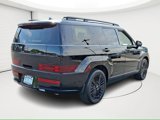 Certified 2025 Hyundai Santa Fe Calligraphy image 4