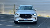 New 2025 MAZDA CX-90 Plug-In Hybrid w/ Premium Plus image 2