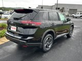 New 2026 Nissan Rogue SV image 5