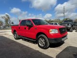 Used 2005 Ford F150 XLT image 4
