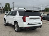 Used 2023 GMC Yukon Denali image 3