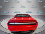 Used 2010 Dodge Challenger R/T w/ Sound Group image 4