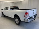 Used 2022 RAM 3500 Big Horn image 4