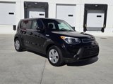 Used 2016 Kia Soul image 3