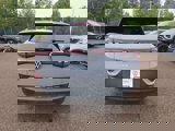 Used 2021 Volkswagen ID.4 Pro S image 4