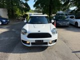 Used 2019 MINI Cooper Countryman ALL4 image 3