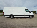 Used 2015 Freightliner Sprinter 2500 image 6
