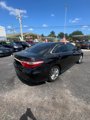 Used 2017 Toyota Camry LE image 4
