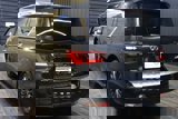 Used 2023 INFINITI QX80 Premium Select w/ Cargo Package image 5