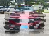 New 2025 Jeep Grand Cherokee Altitude image 2