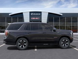 New 2025 GMC Yukon AT4 image 5