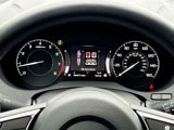Certified 2023 Acura RDX w/ Technology Package image 3