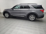 Used 2023 Ford Explorer XLT w/ Equipment Group 202A image 3