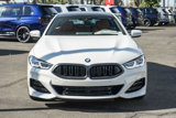 New 2025 BMW 840i w/ M Sport Professional Package image 2