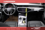 New 2025 Audi A6 Premium Plus image 3