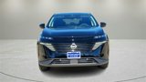 New 2025 Nissan Murano SL image 2