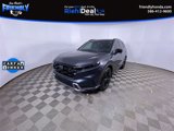 View Video