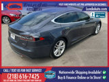 Used 2016 Tesla Model S 90D image 5