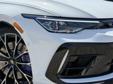 New 2025 Volkswagen Golf w/ Euro Style Package image 3
