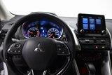 Used 2024 Mitsubishi Eclipse Cross SE image 2