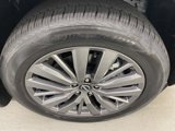 New 2025 Nissan Pathfinder SL w/ SL Premium Package image 4