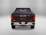 New 2025 GMC Sierra 1500 SLT w/ SLT Premium Plus Package image 3