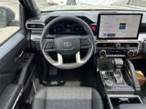 New 2025 Toyota Tacoma TRD Off-Road image 5
