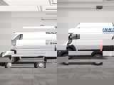 New 2025 RAM ProMaster 2500 w/ Cold Weather Group image 3