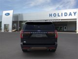 New 2025 Ford Expedition King Ranch image 5