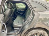 New 2026 Jaguar F-PACE R-Dynamic S image 5