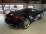 Used 2024 Lotus Emira First Edition image 4