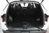 Used 2022 Hyundai Tucson Limited image 6