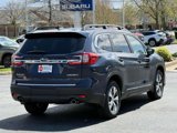 New 2025 Subaru Ascent Premium image 2