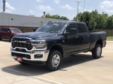 New 2025 RAM 2500 Tradesman w/ Chrome Appearance Group image 3