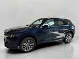 New 2025 MAZDA CX-5 Signature image 4
