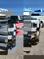 New 2025 Ford F350 Lariat w/ Lariat Ultimate Package image 6
