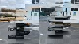 New 2025 Ford F150 XLT w/ Equipment Group 302A MID image 2