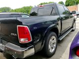 Used 2015 RAM 1500 Laramie Longhorn w/ Convenience Group image 3