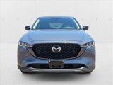 Used 2023 MAZDA CX-5 Carbon Edition image 2