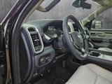 New 2025 RAM 1500 Tungsten image 3