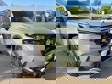 New 2026 Honda CR-V TrailSport image 2
