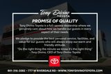 Certified 2025 Toyota Tundra Limited image 3